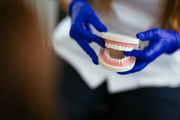 Best Cosmetic Dentistry  in Delshire, OH