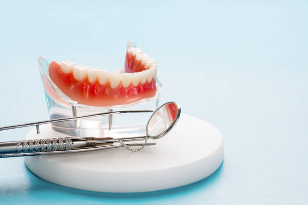 Best General Dentistry  in Delshire, OH