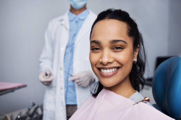 Best Veneers and Lumineers  in Delshire, OH