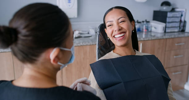 Best Periodontal (Gum) Disease Treatment  in Delshire, OH
