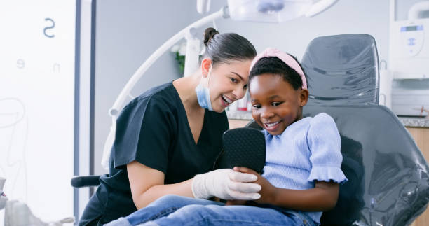Best General Dentistry  in Delshire, OH