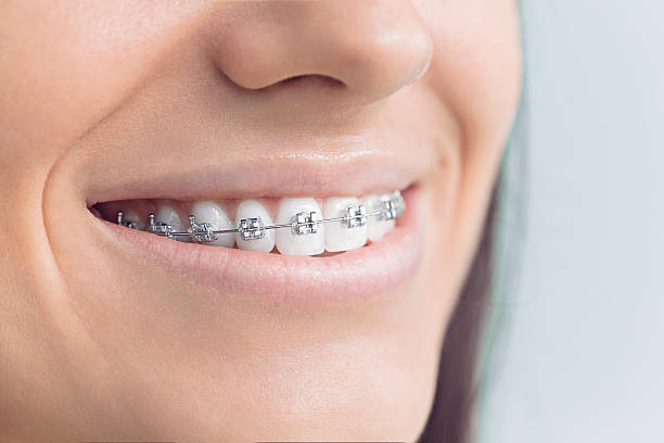 Emergency Dental Services in Delshire, OH