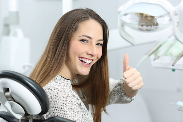 Best Emergency Dental Care  in Delshire, OH